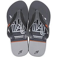 Chinelo Mormaii Neocycle I: Conforto e Estilo! - imagem 1