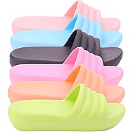 Chinelo Nuvem Club: Conforto Inigualável! - imagem 1