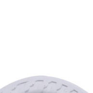 Chinelo Nuvem: Conforto Absurdo! - imagem 1