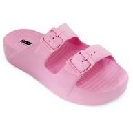 Chinelo Nuvem Ramarim: Conforto Inigualável! - imagem 1