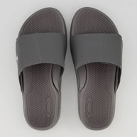 Chinelo Oakley Break: Conforto e Estilo! - imagem 1