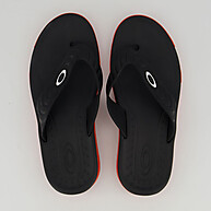 Chinelo Oakley Crowd: Conforto e Estilo! - imagem 1