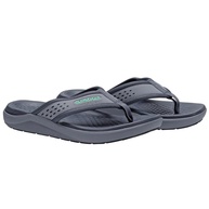 Chinelo Olympikus 921: Conforto e Segurança! - imagem 1