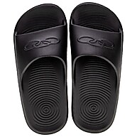 Chinelo Olympikus Sereno: Conforto e Impulso! - imagem 1
