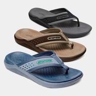 Chinelo Olympikus Tradicional: Conforto e Segurança - imagem 1