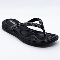 Chinelo Ortopédico Comfortflex: Conforto e Massagem em Cada Passo - imagem 1