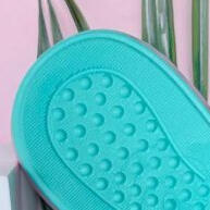 Chinelo Ortopédico Feminino: Conforto e Estilo em Cada Passo - imagem 1