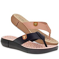 Chinelo Ortopédico Modare: Conforto e Alívio para Esporão - imagem 1