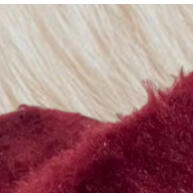 Chinelo Pantufa de Pelúcia Antiderrapante: Conforto e Aquecimento para Seus Pés - imagem 1
