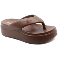 chinelo-piccadilly-marshmallow-conforto-e-estilo