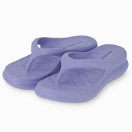 Chinelo Piccadilly Marshmallow Lilás: Conforto Leve! - imagem 1