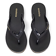Chinelo Plataforma Azaleia: Conforto e Estilo! - imagem 1