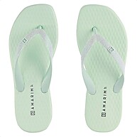 Chinelo Ramarim Plataforma: Conforto e Estilo! - imagem 1