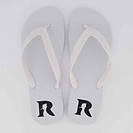 Chinelo Reserva Basic II: Conforto e Estilo! - imagem 1