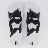 chinelo-reserva-logo-conforto-e-estilo