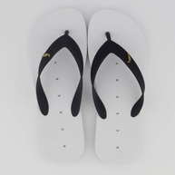 chinelo-reserva-retangulo-conforto-e-estilo