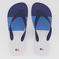 Chinelo Reserva Trancoso: Conforto e Estilo! - imagem 1