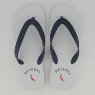 Chinelo Reserva Yatch: Conforto e Estilo! - imagem 1