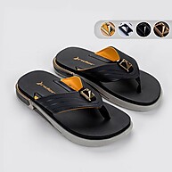 Chinelo Rider Dedo RBOLD 12226: Conforto e Estilo - imagem 1