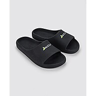 Chinelo Rider Drip: Conforto e Estilo em um Slide! - imagem 1