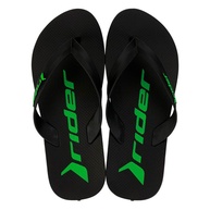 Chinelo Rider Feel: Conforto e Estilo! - imagem 1