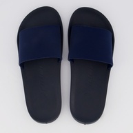 Chinelo Rider Feel Marinho: Conforto e Estilo! - imagem 1