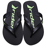 Chinelo Rider Feel Masculino: Conforto e Estilo - imagem 1