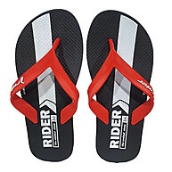 Chinelo Rider Feel Urban: Conforto e Estilo para Meninos! - imagem 1