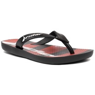 Chinelo Rider Feel Urban Infantil: Conforto e Estilo - imagem 1