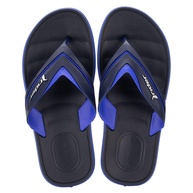 Chinelo Rider Free III: Conforto e Estilo! - imagem 1