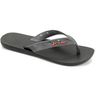 chinelo-rider-infantil-conforto-e-estilo