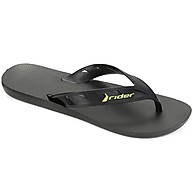 chinelo-rider-infantil-street-conforto-e-estilo