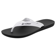 Chinelo Rider Masculino: Conforto e Estilo! - imagem 1