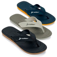 Chinelo Rider Pulse: Conforto e Estilo! - imagem 1