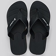 Chinelo Rider Pulse Masculino: Conforto e Estilo para o Dia a Dia - imagem 1