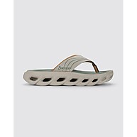 Chinelo Rider R Power: Conforto e Estilo que Impulsionam seu Dia - imagem 1