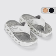 Chinelo Rider R Power Masculino: Conforto e Estilo - imagem 1