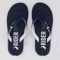 Chinelo Rider R1 Prime: Conforto e Estilo! - imagem 1