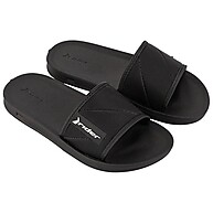 Chinelo Rider Slide Street: Conforto e Estilo! - imagem 1