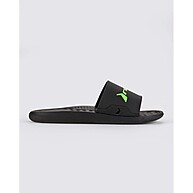Chinelo Rider Step: Conforto e Estilo! - imagem 1