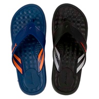 Chinelo Rider Step Dedo: Conforto e Estilo! - imagem 1