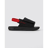 Chinelo Rider Street Baby: Conforto e Estilo! - imagem 1