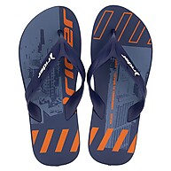 Chinelo Rider Street City: Conforto e Estilo! - imagem 1