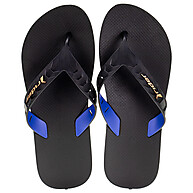 Chinelo Rider Street Duo: Conforto e Segurança - imagem 1