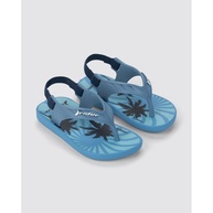 Chinelo Rider Street Fun Baby: Conforto e Estilo - imagem 1
