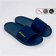 Chinelo Rider Street Slide: Conforto e Estilo! - imagem 1
