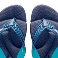 chinelo-sandalia-confortavel-emborrachada-alivio-e-estilo-para-seus-pes