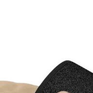 Chinelo Slide Beira Rio: Brilho e Conforto! - imagem 1