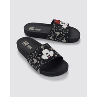Chinelo Slide Infantil Disney Zaxy: Conforto e Magia! - imagem 1