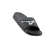 Chinelo Slide Mizuno Basic: Conforto e Durabilidade - imagem 1